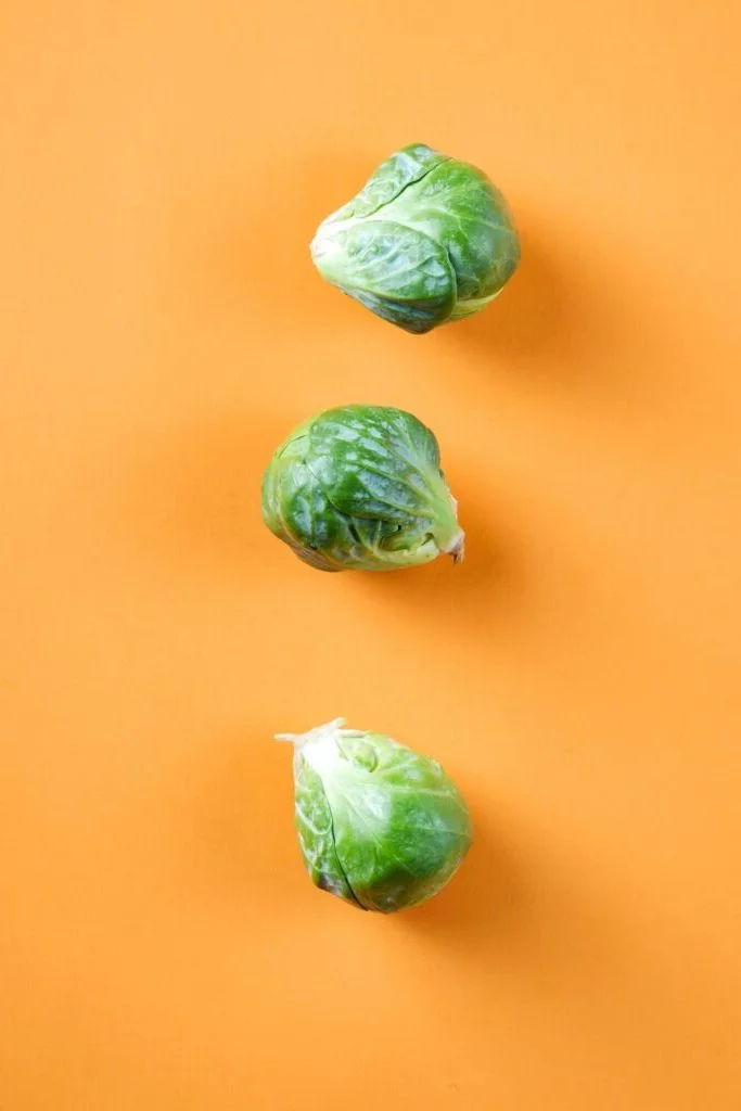 20 Tips to Help You Eat More Veggies